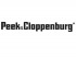 Peek & Cloppenburg* versandkostenfrei